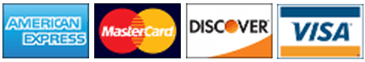 Cards