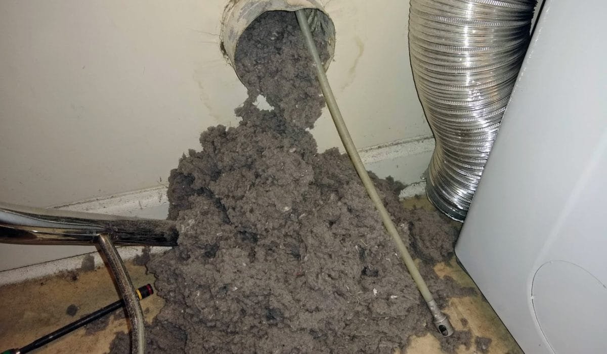 Commercial Air Duct Cleaning – Keep Your Business Environment Healthy