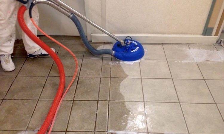 Tile Slider 1 750x450 1