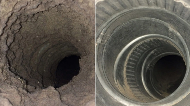 Top Rated Air Duct Cleaning in Centennial – Breathe Cleaner Air