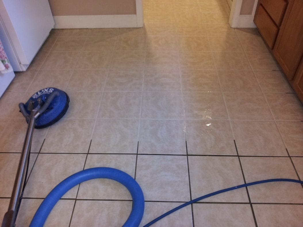 Trusted Air Duct Cleaning Specialists for Homes Businesses