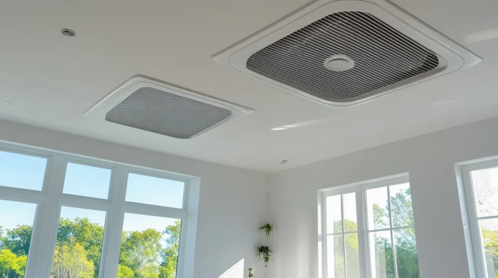 What to Expect During a Stanley Steemer Cleaning Visit